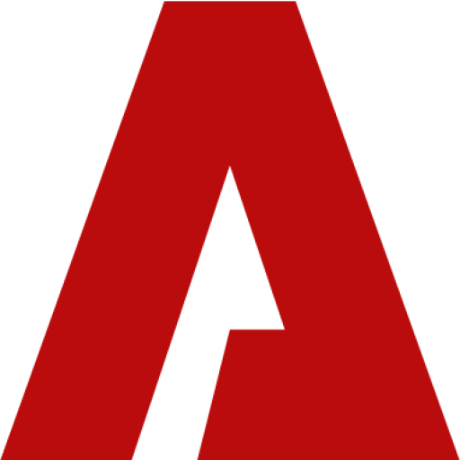 cropped-A.png